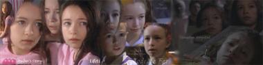 Jodelle Ferland banner 1