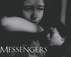 The Messengers