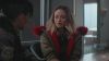 Jodelle-Ferland-Murder-ina-Small-TownS02E05-BJscreencaps_012.jpg